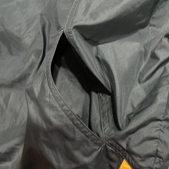 Adidas jacket men's large - Picture 6 of 6